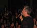 www.ShlomoArtzi.co.il (13)